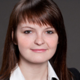 Franziska Thiele