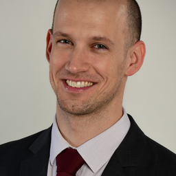 Gregor Krassnig