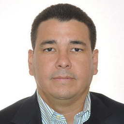 Juan Carlos Carvajal