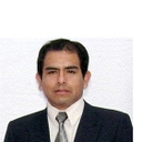 Dr. Leonel Abelardo Granados Mercedes
