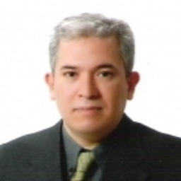 H.birol Yapıcıoğlu