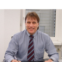 Thomas Wyss