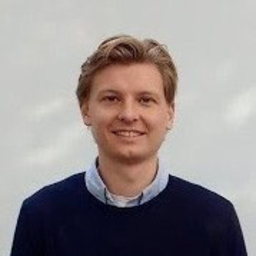 Leon Näsemann