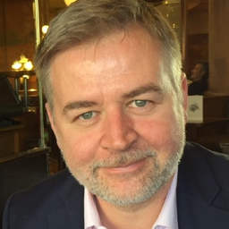 Matthias (Tesi) Baur