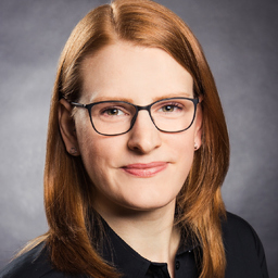 Annika Hasemann