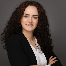 Ivana Lucijic
