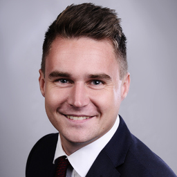 Jonas Termathe