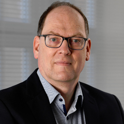 Stefan Köster