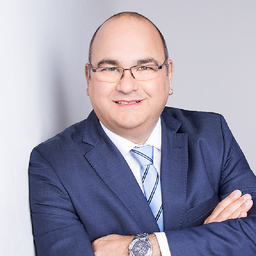 Thorsten Mersiowsky