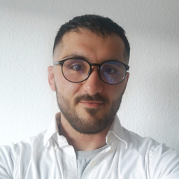 Aytekin Armutcu