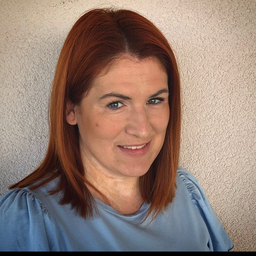 Mateja Grujovic