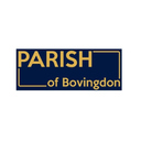 Parish of Bovingdon