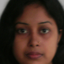 Mst. Eakut Khanam