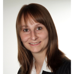 Manuela Schwarz