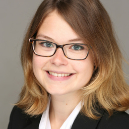 Lena Rubner