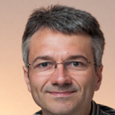 Dr. Andreas Volmer