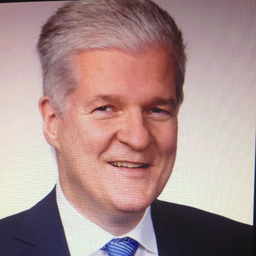 Frank Jebens