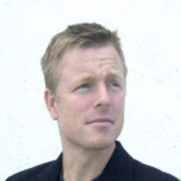 Lutz Kucher
