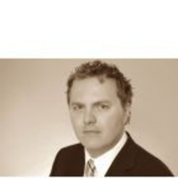 Kai Hörcher