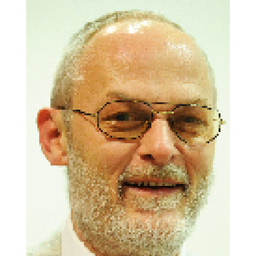 Thomas Schraner