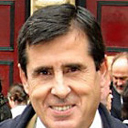 José Carlos Villaro-Gumpert
