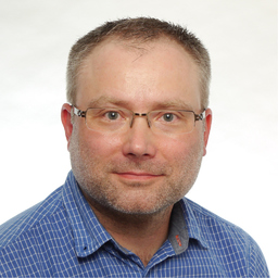 Frank Heese