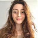 Merve CAN