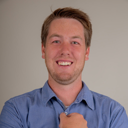 Nils Hansen