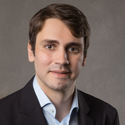Eike Grabowski