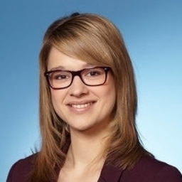 Katja Kotzbau