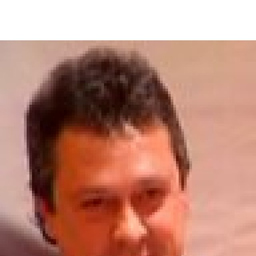 Rafael Vanrell