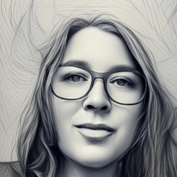 Melanie Gietzen's profile picture
