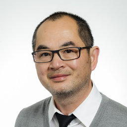 Minh Duc Tran