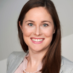 Caren Steffen