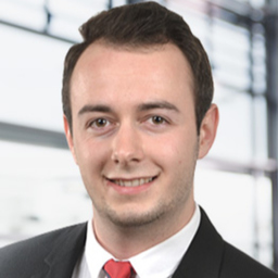 Clemens Kurowski