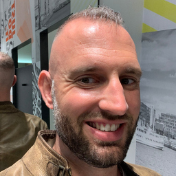 Lennart Wienrich