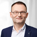 Heino Wulff
