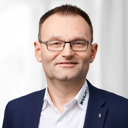 Heino Wulff
