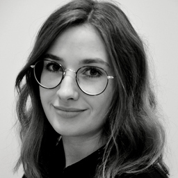 Chantal Müller