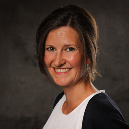 Stefanie Lückert