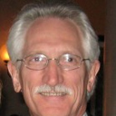Roy Rice
