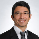Dr. Todor Angelov