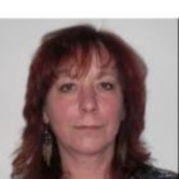 Hannelore Schwaiger