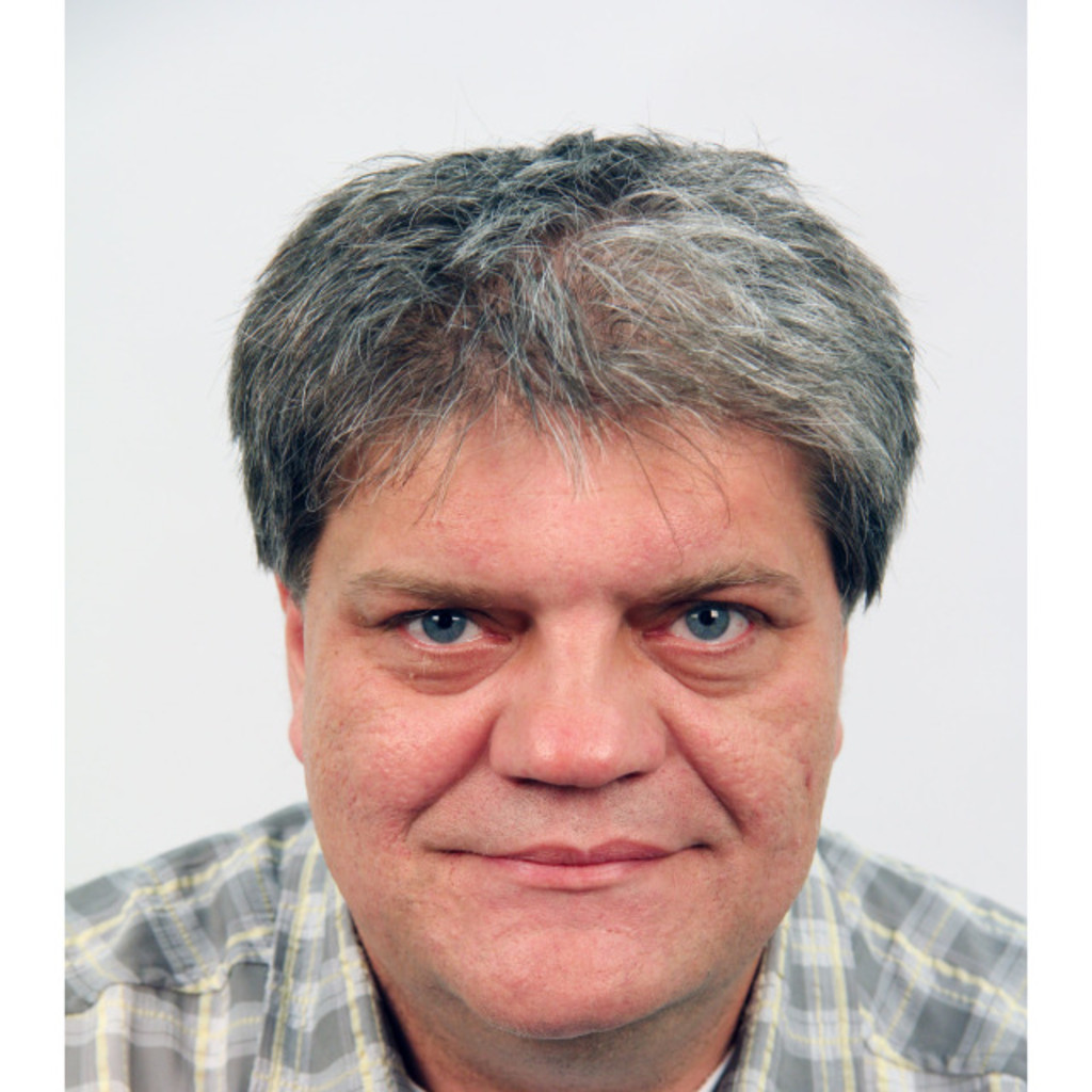 Dickmann aus Köln in der Personensuche von Das Telefonbuch