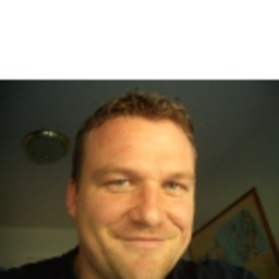 Tobias Huber-Kranawetter