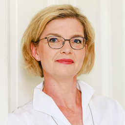 Petra Beuthel