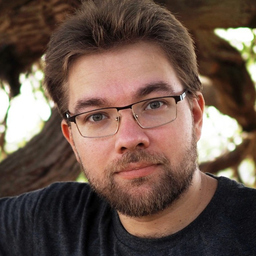 Andrei Kalaganov