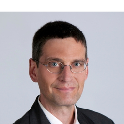 Dr. Sven Andresen