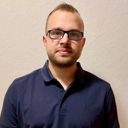 Christoph Ronig