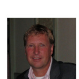 Norbert Schraps